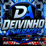 Ouvir e baixar CDs de Forró – ALLE NO BEAT - FORRO CACHORRO 4.0 CD DE OUTUBRO 2026 DEIVINHO ATUALIZAÇÕES Download ALLE NO BEAT - FORRO CACHORRO 4.0 CD DE OUTUBRO 2026 DEIVINHO ATUALIZAÇÕES