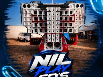 Download allê no beat-forro cachorro 4.0_NILPLAYCDS