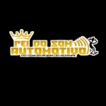 Download Allê No Beat - FORRÓ CACHORRO 4.0 - REIDOSOMAUTOMOTIVO