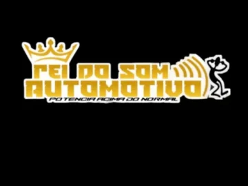 Download Allê No Beat - FORRÓ CACHORRO 4.0 - REIDOSOMAUTOMOTIVO