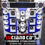 Download ALLE NO BEAT FORRO CACHORRO OUTUBRO DE 2026 LUCIANO CDS