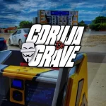 Ouvir e baixar CDs de Forró – ALLE NO BEAT GRAVE+REVERB Download ALLE NO BEAT GRAVE+REVERB
