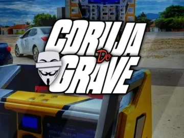 Download ALLE NO BEAT GRAVE+REVERB