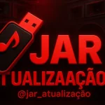 Download Allê no Beat - Jar_Atualização