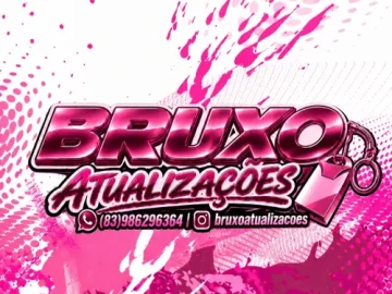 Download ALLE NO BEAT OUTUBRO 2026