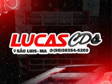Download ALLE NO BEAT - OUTUBRO 2026 CAIXA PEDAL @Lucascdsdeslz_