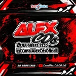 Download ALLE NO BEAT OUTUBRO 2026 MÚSICAS NOVAS