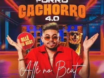 Download ALLÊ NO BEAT - OUTUBRO 2026 @novaideiaofc