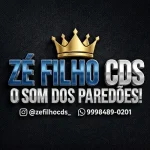 Download Allê no Beat - Outubro 2026 #zefilhocds