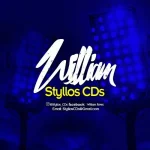 Download ALLE NO BEAT OUTUBRO 2K26 PRA PAREDÃO @StyllosCDs