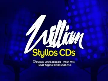 Download ALLE NO BEAT OUTUBRO 2K26 PRA PAREDÃO @StyllosCDs