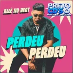 Download Alle no Beat - PERDEU PERDEU