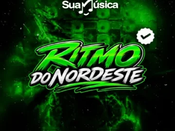 Download ALLE NO BEAT - PERDEU, PERDEU - @eoritmodonordeste