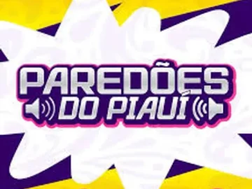 Download alle no beat pra paredão