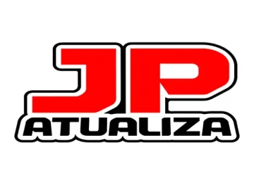 Ouvir e baixar CDs de Forró – ALLE NO BEAT REPERTÓRIO NOVO SETEMBRO 2026 MÚSICAS NOVAS – JP Atualiza Download ALLE NO BEAT REPERTÓRIO NOVO SETEMBRO 2026 MÚSICAS NOVAS - JP Atualiza