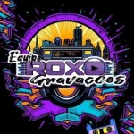 Ouvir e baixar CDs de Forró – ALLE NO BEAT SET- MEDIOS TOPADO WHATS (092)98554-1901 Download ALLE NO BEAT SET- MEDIOS TOPADO WHATS (092)98554-1901