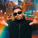 Download ALLE NO BEAT SETEMBRO