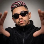 Download Allê no Beat - Setembro 2k26 - Ao Vivo em Frecherinhas CE jailsoncds