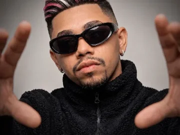 Download Allê no Beat - Setembro 2k26 - Ao Vivo em Frecherinhas CE jailsoncds