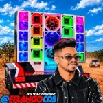 Download ALLÊ NO BEAT SETEMBRO PEDAL E CAIXA PRA PAREDAO FRANGO CDS