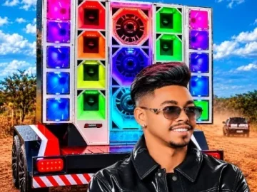 Ouvir e baixar CDs de Forró – ALLÊ NO BEAT SETEMBRO PEDAL E CAIXA PRA PAREDAO FRANGO CDS Download ALLÊ NO BEAT SETEMBRO PEDAL E CAIXA PRA PAREDAO FRANGO CDS
