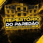 Download ALLER NO BEAT-CD POLÍTICA - REPERTÓRIO DO PAREDÃO
