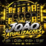 Download ALLERZINHO NO BEAT-JOAO ATUALIZAÇÕES