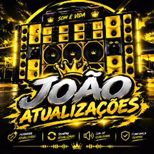 Download ALLERZINHO NO BEAT-JOAO ATUALIZAÇÕES
