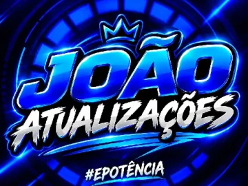 Download Allezinho No Beat
