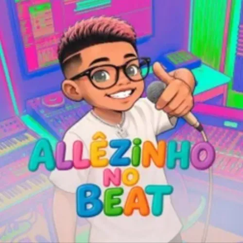 Ouvir e baixar CDs de Forró – ALLÊZINHO NO BEAT – ATUALIZOU 2026 Download ALLÊZINHO NO BEAT - ATUALIZOU 2026