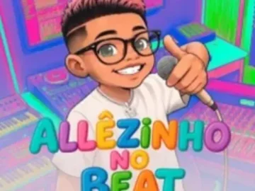 Download Allêzinho No Beat Ewerthynho Divulgações