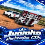 Download Allêzinho no beat forróJuninho atualizações cds 2026