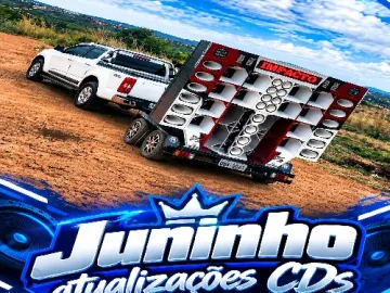 Download Allêzinho no beat forróJuninho atualizações cds 2026