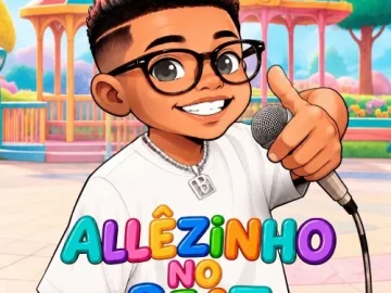 Ouvir e baixar CDs de Forró – ALLÊZINHO NO BEAT – OUTUBRO 2026 @novaideiaofc Download ALLÊZINHO NO BEAT - OUTUBRO 2026 @novaideiaofc