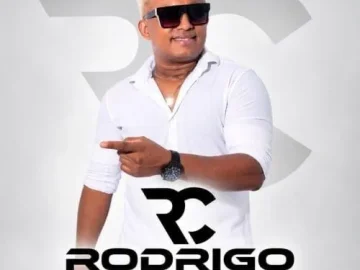 Download ALÕ MEU AMOR