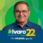 Download ALVARO DIAS GOVERNADOR CD COMPLETO
