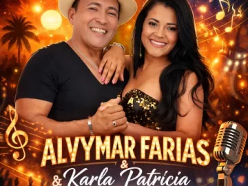 Download alvimar farias e Carla Patrícia seresta e forró 2026