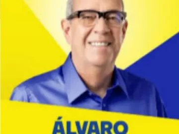 Download ÁLVORO PORTO