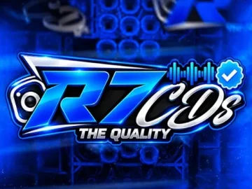 Download AMADO EDILSON COM CAIXA É PEDAL - @R7CDS