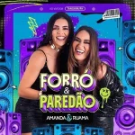 Download Amanda e Ruama - Forró e Paredão - Promocional de Outubro - 2026