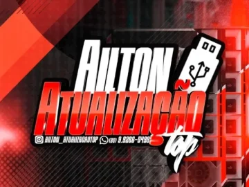 Download AMANDA RAINHA DA FARRA 2026 PRA PAREDÃO @ailton_atualizacaotop