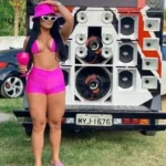 Download AMANDA RAINHA FORRO E FARRA NOVEMBRO 2026 CAIXA SAMPELADA - MELQUI CDS