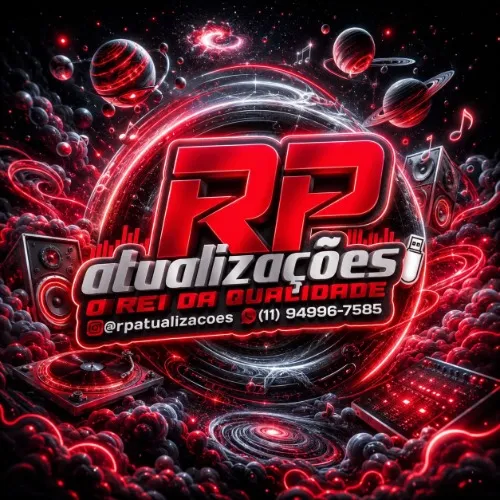 Download AMANDA RAINHA FORRÓ E FARRA @RPATUALIZACOES
