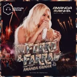 Download Amanda Rainha - Outubro 2026 - Forró & Farra - Jonathan Corcino