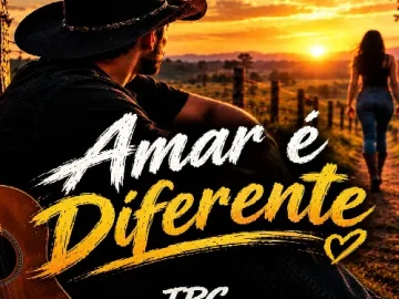 Download amar é diferente de gostar