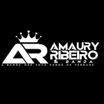 Ouvir e baixar CDs de Forró – Amaury Ribeiro Download Amaury Ribeiro