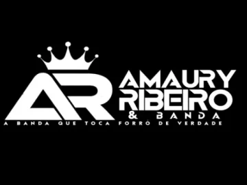 Download Amaury Ribeiro