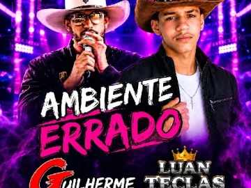Download AMBIENTE ERRADO