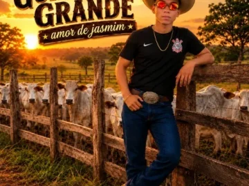 Download amor de jasmim