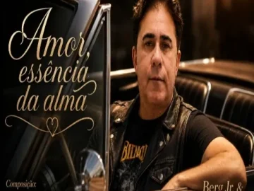 Download Amor essencia da alma